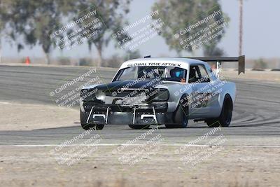 media/Nov-09-2024-GTA Finals Buttonwillow (Sat) [[c24c1461bf]]/Group 2/Session 2 (Off Ramp Exit)/